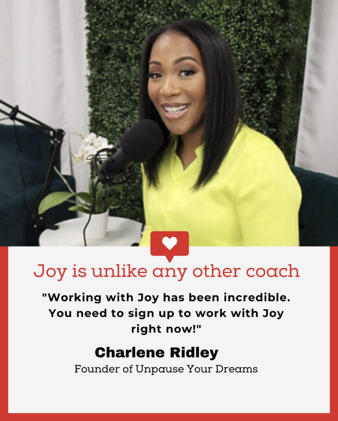 Charlene Ridley